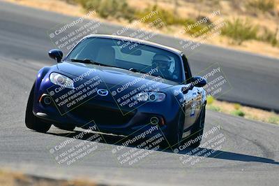 media/Jun-20-2025-Touge2Track (Fri) [[04b7c4a920]]/2-Pink group (Intermediate High)/Session 2-The Bowl/